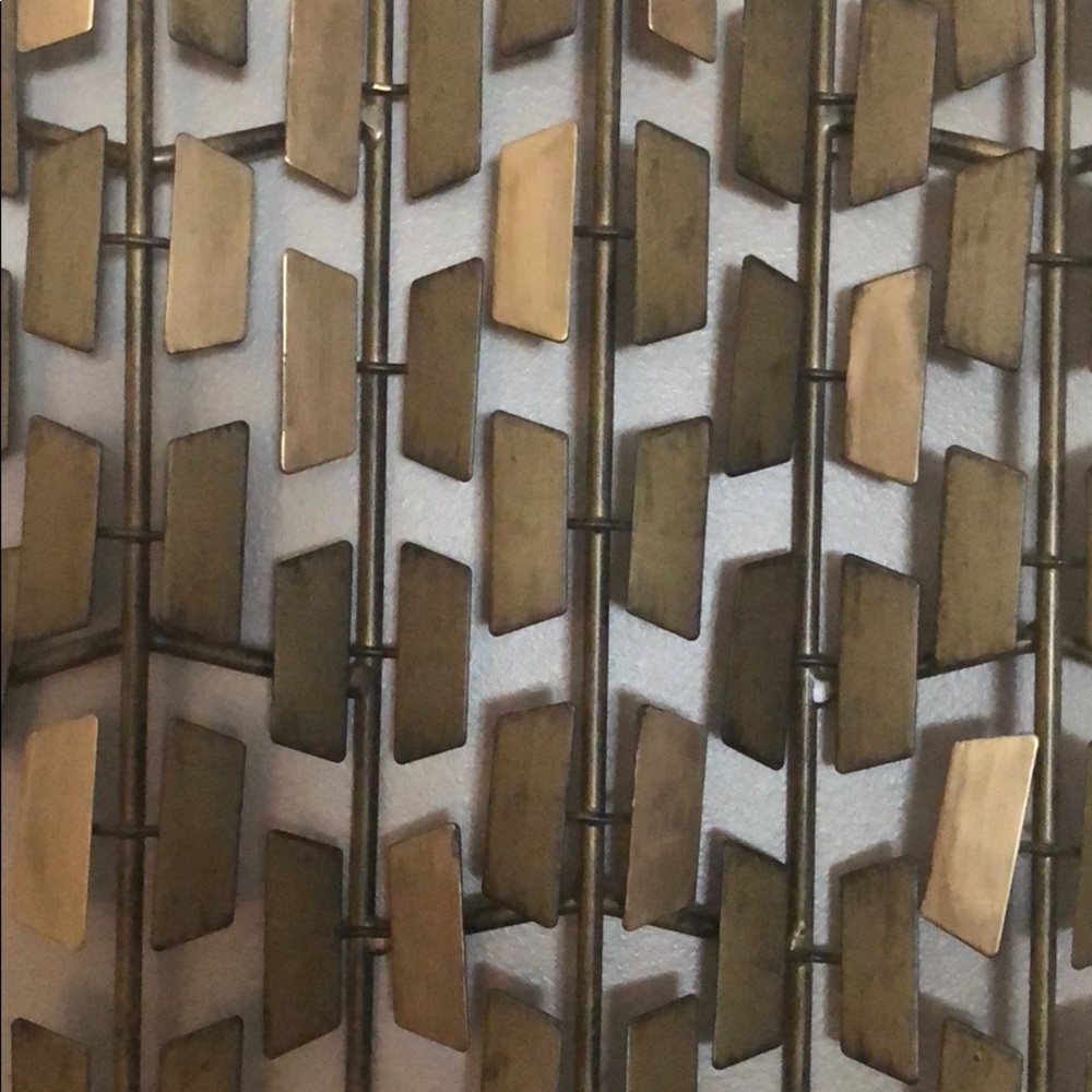 Meet your Posher, Allie